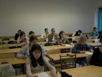 P1060034