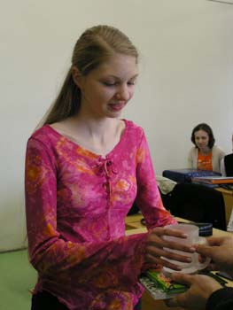 PICT0550
