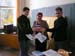 PICT9719