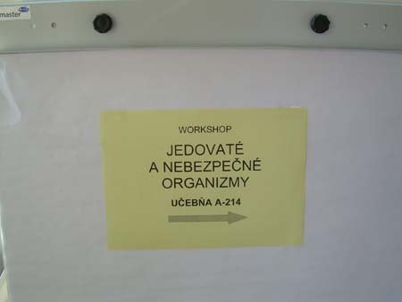 DSCN3009