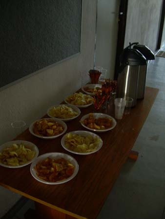 DSCN3031