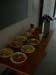 DSCN3031