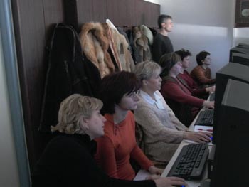 P1000515