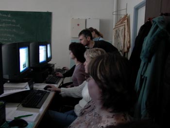 P1000525