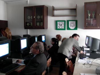 P1000539