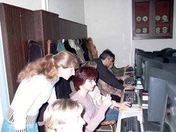 P1000541
