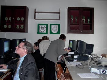 P1000547