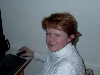 P1000549