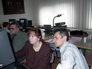 P1000552