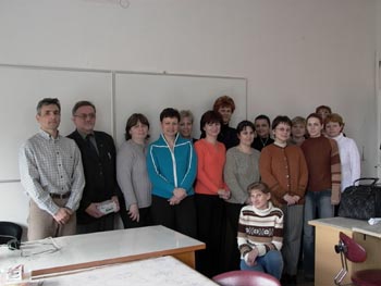 P1000559