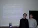 P1000574