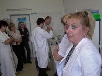 P1010537