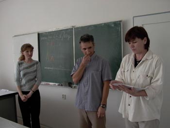 P1010557
