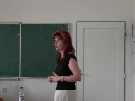 P1030172