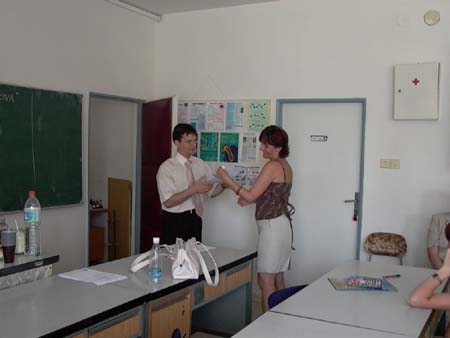 P1030186