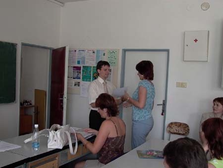 P1030188