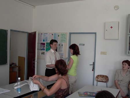 P1030189