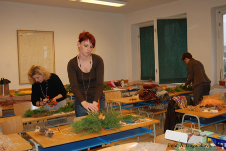 Aranz_Vianoce_09-12-11_01