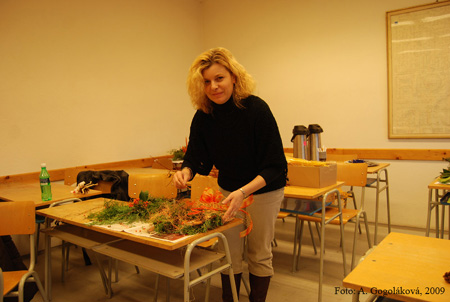 Aranz_Vianoce_09-12-11_03
