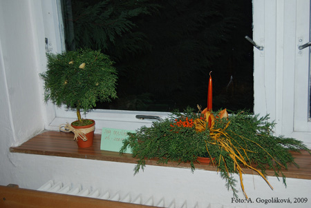 Aranz_Vianoce_09-12-11_05