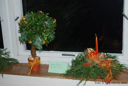 Aranz_Vianoce_09-12-11_06