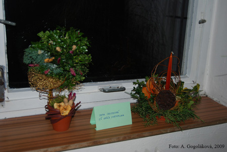 Aranz_Vianoce_09-12-11_08