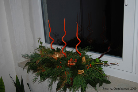 Aranz_Vianoce_09-12-11_09