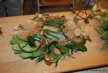 Aranz_Vianoce_09-12-11_10