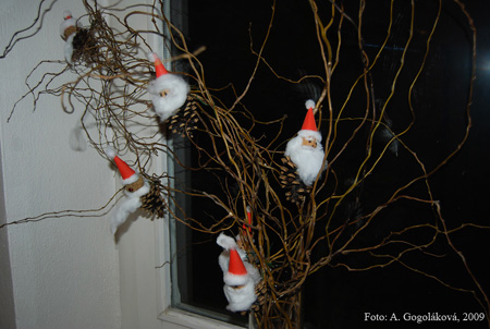 Aranz_Vianoce_09-12-11_17