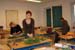 Aranz_Vianoce_09-12-11_01