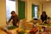 Aranz_Vianoce_09-12-11_02