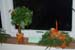 Aranz_Vianoce_09-12-11_06