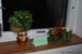 Aranz_Vianoce_09-12-11_08