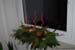 Aranz_Vianoce_09-12-11_09
