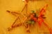 Aranz_Vianoce_09-12-11_13