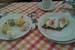 IMAG0289