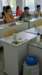 _094459_small.jpg