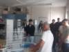 img20260523wa0005_small.jpg