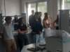 img20260523wa0007_small.jpg