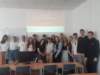 img20260523wa0009_small.jpg