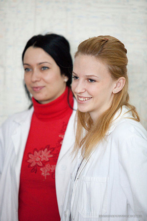 63IMG_4261
