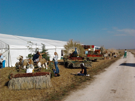 2011-10-04