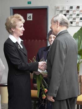 P1040196