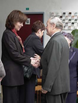 P1040198