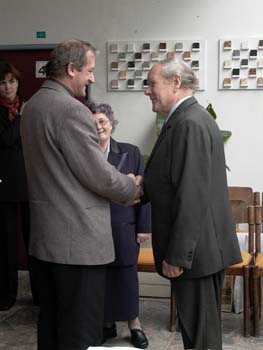 P1040200