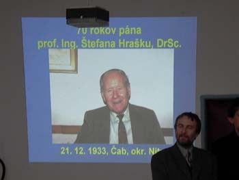P1040259