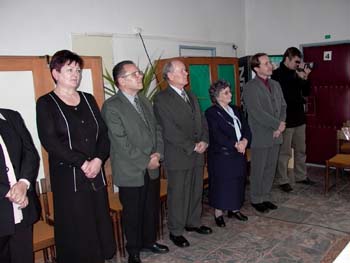P1040266