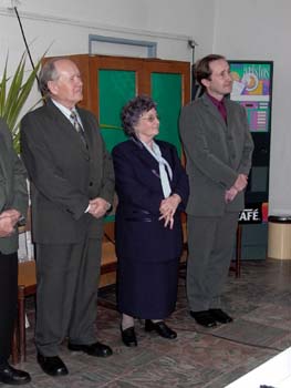 P1040268