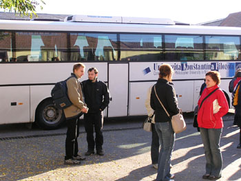 05A