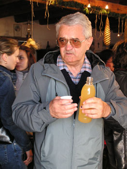 13Doc.Marencik